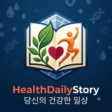블로그 로고 파일